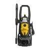Мойка высокого давления K5 COMPACT KARCHER 1.630-750.0, фото 5