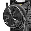 Мойка высокого давления K5 COMPACT KARCHER 1.630-750.0, фото 6