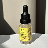 Масло сухое для ногтей и кутикулы Joy Now, 15 мл / Ananas