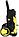 Мойка высокого давления Karcher K 5 Basic B 1.180-584.0, фото 2