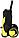 Мойка высокого давления Karcher K 5 Basic B 1.180-584.0, фото 3