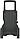 Мойка высокого давления Karcher K 5 Basic B 1.180-584.0, фото 4