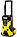 Мойка высокого давления Karcher K 5 Basic B 1.180-584.0, фото 5