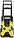 Мойка высокого давления Karcher K 5 Basic B 1.180-584.0, фото 6