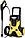 Мойка высокого давления Karcher K 5 Basic B 1.180-584.0, фото 7