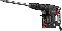 Отбойный молоток P.I.T. Отбойные молотки P.I.T. GSH25-C1