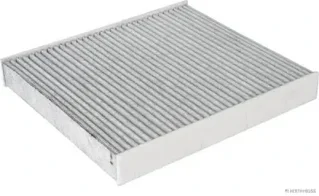 Фильтр салонный угольный Geely Emgrand SS11/BelGee S50