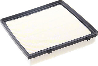 Фильтр воздушный (1.8L) Geely Emgrand X7 FL2 FL2