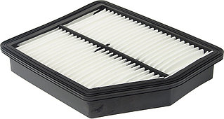 Фильтр воздушный 2.0/2,4 L Geely Emgrand X7 FL, Geely Emgrand X7 FL2 FL