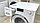 Новая модель стиральная машина MIele WMG120wps   ГЕРМАНИЯ  ГАРАНТИЯ 1 Год. 5582Н, фото 5