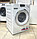 Новая модель стиральная машина MIele WMG120wps   ГЕРМАНИЯ  ГАРАНТИЯ 1 Год. 5582Н, фото 9