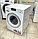 Новая модель стиральная машина MIele WMG120wps   ГЕРМАНИЯ  ГАРАНТИЯ 1 Год. 5582Н, фото 8