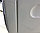 Новая модель стиральная машина MIele WMG120wps   ГЕРМАНИЯ  ГАРАНТИЯ 1 Год. 5582Н, фото 10