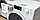 Новая стиральная машина MIELE WWD660WPS Tdos ГЕРМАНИЯ  ГАРАНТИЯ 1 Год.  TD-569HS, фото 3