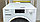 Новая стиральная машина MIELE WWD660WPS Tdos ГЕРМАНИЯ  ГАРАНТИЯ 1 Год.  TD-569HS, фото 4