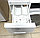 Новая стиральная машина MIELE WWD660WPS Tdos ГЕРМАНИЯ  ГАРАНТИЯ 1 Год.  TD-569HS, фото 6