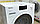 Новая стиральная машина MIELE WWD660WPS Tdos ГЕРМАНИЯ  ГАРАНТИЯ 1 Год.  TD-569HS, фото 7