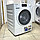 Новая стиральная машина MIELE WWD660WPS Tdos ГЕРМАНИЯ  ГАРАНТИЯ 1 Год.  TD-569HS, фото 8