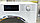Новая стиральная машина Miele WWG660WPS  Tdos ГЕРМАНИЯ  ГАРАНТИЯ 1 Год.743H, фото 3