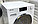 Новая стиральная машина Miele WWG660WPS  Tdos ГЕРМАНИЯ  ГАРАНТИЯ 1 Год.743H, фото 6