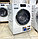 Новая стиральная машина Miele WWG660WPS  Tdos ГЕРМАНИЯ  ГАРАНТИЯ 1 Год.743H, фото 8