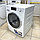 Новая стиральная машина Miele WWG660WPS  Tdos ГЕРМАНИЯ  ГАРАНТИЯ 1 Год.743H, фото 9