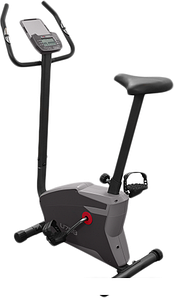 Carbon Fitness