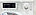 Стиральная машина Miele WKH121WPS  PW+TD Германия  ГАРАНТИЯ 1 Год.  4978Н, фото 2