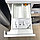 Стиральная машина Miele WKH121WPS  PW+TD Германия  ГАРАНТИЯ 1 Год.  4978Н, фото 3