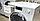 Стиральная машина Miele WKH121WPS  PW+TD Германия  ГАРАНТИЯ 1 Год.  4978Н, фото 4