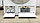 Стиральная машина Miele WKH121WPS  PW+TD Германия  ГАРАНТИЯ 1 Год.  4978Н, фото 7