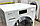 Стиральная машина Miele WKH121WPS  PW+TD Германия  ГАРАНТИЯ 1 Год.  4978Н, фото 6