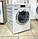 Стиральная машина Miele WKH121WPS  PW+TD Германия  ГАРАНТИЯ 1 Год.  4978Н, фото 9