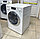 Стиральная машина Miele WKH121WPS  PW+TD Германия  ГАРАНТИЯ 1 Год.  4978Н, фото 8