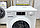 НОВАЯ стиральная машина Miele W1  WCD 120 WPS  ГЕРМАНИЯ  ГАРАНТИЯ 1 Год. 47H, фото 6