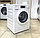 НОВАЯ стиральная машина Miele W1  WCD 120 WPS  ГЕРМАНИЯ  ГАРАНТИЯ 1 Год. 47H, фото 9