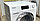 НОВАЯ стиральная машина Miele WEG 675 wps tDose W1 Chrome Edition ГЕРМАНИЯ  ГАРАНТИЯ 1 Год. H3422, фото 3