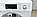 НОВАЯ стиральная машина Miele WEG 675 wps tDose W1 Chrome Edition ГЕРМАНИЯ  ГАРАНТИЯ 1 Год. H3422, фото 4