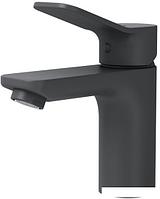 Смеситель AM.PM X-Joy F85A02122