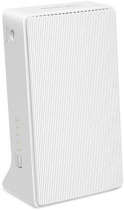 4G Wi-Fi роутер Mercusys MB112-4G, фото 2