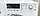 Стиральная машина Miele w1 WMH121wps Tdos+PowerWasch  ГЕРМАНИЯ  ГАРАНТИЯ 1 Год. 1882H, фото 2