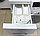 Стиральная машина Miele w1 WMH121wps Tdos+PowerWasch  ГЕРМАНИЯ  ГАРАНТИЯ 1 Год. 1882H, фото 3