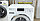 Стиральная машина Miele w1 WMH121wps Tdos+PowerWasch  ГЕРМАНИЯ  ГАРАНТИЯ 1 Год. 1882H, фото 4