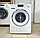 Стиральная машина Miele w1 WMH121wps Tdos+PowerWasch  ГЕРМАНИЯ  ГАРАНТИЯ 1 Год. 1882H, фото 7