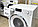 Стиральная машина Miele w1 WMH121wps Tdos+PowerWasch  ГЕРМАНИЯ  ГАРАНТИЯ 1 Год. 1882H, фото 8