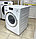 Стиральная машина Miele w1 WMH121wps Tdos+PowerWasch  ГЕРМАНИЯ  ГАРАНТИЯ 1 Год. 1882H, фото 9