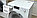 Новая стиральная машина Miele w1 WMH122wps Tdos ГЕРМАНИЯ  ГАРАНТИЯ 1 Год. 5097Н, фото 4