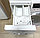 Новая стиральная машина Miele w1 WMH122wps Tdos ГЕРМАНИЯ  ГАРАНТИЯ 1 Год. 5097Н, фото 3