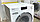 Новая стиральная машина Miele w1 WMH122wps Tdos ГЕРМАНИЯ  ГАРАНТИЯ 1 Год. 5097Н, фото 6