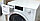 Новая стиральная машина MIELE   WWD120WPS    ГЕРМАНИЯ  ГАРАНТИЯ 1 Год. 185Н, фото 3